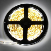 Ecola P2LV05ESB Светодиодная лента LED strip PRO 4,8W/m 12V IP20 8mm 60Led/m