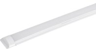 Ecola LSSD50ELC LED linear IP20 линейный светодиодный светильник (замена ЛПО) 50W 220V 6500K 1200x75x23