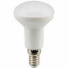 Ecola G4SW54ELC Светодиодная лампа Reflector R50 LED 5,4W 220V E14 2800K
