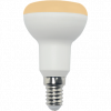 Ecola G4PG70ELC Светодиодная лампа Reflector R50 LED Premium 7,0W 220V E14