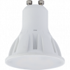 Ecola TR4V40ELC Светодиодная лампа LED 4,0W 220V GU10 4200K