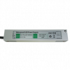 Ecola B7L020ESB Блок питания для светодиодной ленты 20W 220V-12V IP67