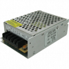 Ecola B2L050ESB Блок питания для светодиодной ленты LED 50W 220V-12V IP20