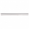 Ecola D2T038ESB Блок питания для светодиодной ленты 38W 220V-24V IP20