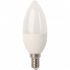 Ecola C4TW70ELC Светодиодная лампа LED 7,0W 220V E14 2700K