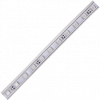 Ecola SA1G14ESB Светодиодная лента LED strip 220V STD 14,4W/m IP68