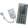 Ecola CRL072ESB Контроллер 6A 72W 12V (144W 24V)