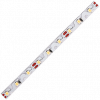 Ecola P2LW07SSB Светодиодная лента LED strip PRO-S 7,2W/m 12V IP20