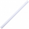 Ecola LT5W50ELC Светодиодный светильник 5W 220V 2700K