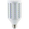 Ecola Z7NW21ELC Светодиодная лампа LED Premium 21,0W 220V E27 2700K