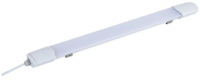 Ecola LSTD50ELC Светодиодный светильник 50W 220V 6500K