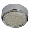 Ecola FC5380ECB светильник накладной 25x82