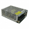 Ecola B2L060ESB Блок питания для светодиодной ленты 60W 220V-12V IP20