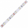 Ecola P2LD08ESB Светодиодная лента LED strip PRO 8W/m 12V IP20