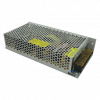 Ecola B2L150ESB Блок питания для светодиодной ленты 150W 220V-12V IP20