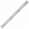 Ecola SA5Y14ESB Светодиодная лента LED strip 220V STD 14,4W/m IP68