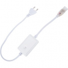 Ecola CH1602KSB Контроллер LED strip 220V RGB 200W (Вт) 0,9A
