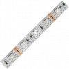 Ecola P2LM07ESD Светодиодная лента LED strip PRO 7,2W/m 12V IP20