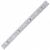 Ecola S20B05ESB Светодиодная лента LED strip 220V STD 4,8W/m IP68