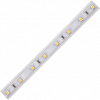 Ecola SB5G05ESB Светодиодная лента LED strip 220V STD 4,8W/m IP68