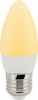 Ecola C7RG60ELC Светодиодная лампа LED Premium 6,0W 220V E27