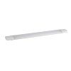 Ecola LSTW20ELC Светодиодный светильник 20W 220V 2700K