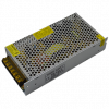 Ecola D2L200ESB Блок питания для светодиодной ленты 200W 220V-24V IP20