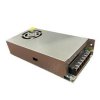 Ecola B2L255ESB LED strip Power Supply 250W 220V-12V IP20 блок питания
