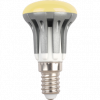 Ecola G4SG40ELC Светодиодная лампа Reflector R39 LED 4,0W 220V E14
