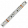 Ecola P2LM1411B Светодиодная лента LED strip PRO 14.4W/m 12V IP20