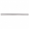 Ecola B2T060ESB Блок питания для светодиодной ленты 60W 220V-12V IP20