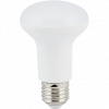 Ecola G7KV90ELC Светодиодная лампа Reflector R63 LED 9,0W 220V E27 4200K
