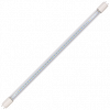 Ecola CQ8V12ELB Светодиодная лампа Premium G13 LED 12,5W 220V 4000K