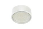 Ecola FM70FFECB GX70 G16 Светильник Накладной 42x120