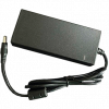 Ecola B0L072ESB Блок питания для светодиодной ленты 72W 220V-12V