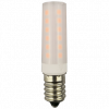Ecola B4TF10ELC Светодиодная лампа LED Micro 1,0W E14 Flame