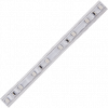 Ecola SA5B05ESB Светодиодная лента LED strip 220V STD 4,8W/m IP68