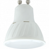 Ecola G1LW10ELC Светодиодная лампа LED 10,0W 220V 2800K