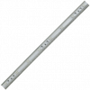 Ecola SA2M07ESB Светодиодная лента LED strip 220V STD 7,2W/m IP68