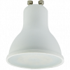 Ecola G1RW70ELC Светодиодная лампа LED 7,0W 220V 2800K