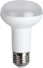 Ecola G7QD12ELC Reflector R63 LED Premium 12,5W  220V E27 6000K (композит) 102x63
