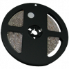 Ecola S20W07ESB Светодиодная лента LED strip 220V STD 7,2W/m IP68