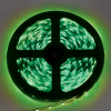 Ecola S2DG14ESB Светодиодная лента LED strip STD 14.4W/m 24V IP20
