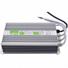 Ecola D7L200ESB Блок питания для светодиодной ленты 200W 220V-24V IP67