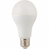 Ecola D7RV20ELC Светодиодная лампа LED Premium 20,0W A65 220-240V E27 4000K