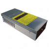 Ecola B3L200ESB Блок питания для светодиодной ленты 200W 220V-12V IP53