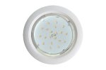 Ecola SW5310ECB GX53 H4 светильник встраив. без рефл 38x106 - 10 pack (кd102)