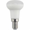 Ecola G4FD52ELC Светодиодная лампа Reflector R39 LED Premium 5,2W 220V E14 6500K