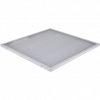 Ecola PNVK50ELC Светодиодный светильник 50W 220V 4200K
