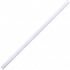 Ecola LT5W14ELC Светодиодный светильник 14W 220V 2700K